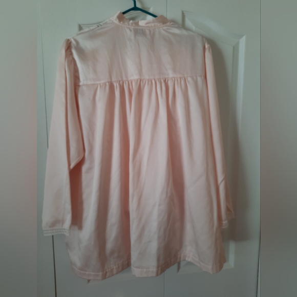 Sweet cozy pyjamas - 2 piece - Picture 8 of 12